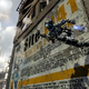 Illustration for article titled emTitanfall/em Sweeps Game Critic Awards With Six Wins at This Year’s E3